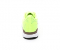 Sport Shoes - RH3S810